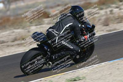 media/Nov-02-2025-Lets Ride (Sun) [[f7a3caa734]]/C Group/1240pm (Turn 2 Outside)/